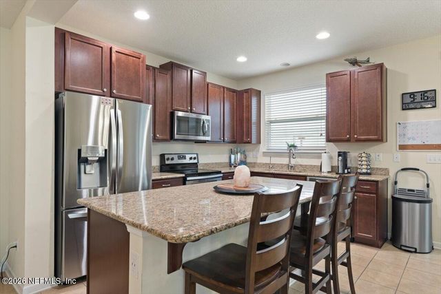 802 GROVER Lane, Orange Park, FL 32065