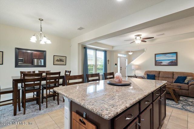 802 GROVER Lane, Orange Park, FL 32065