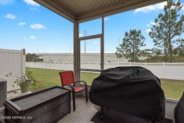 802 GROVER Lane, Orange Park, FL 32065