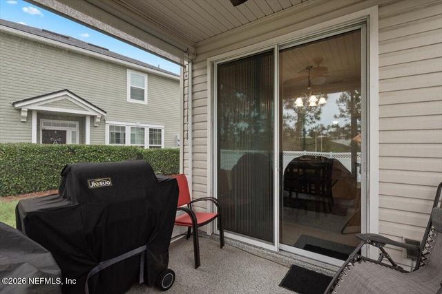 802 GROVER Lane, Orange Park, FL 32065
