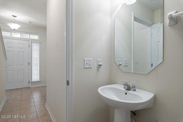 802 GROVER Lane, Orange Park, FL 32065