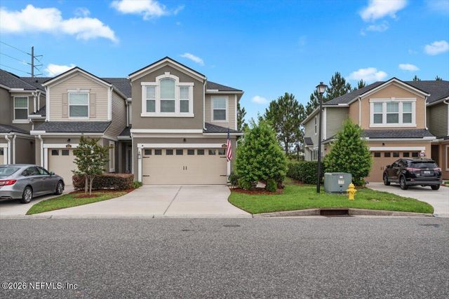 802 GROVER Lane, Orange Park, FL 32065