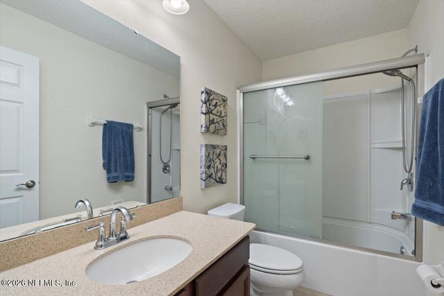 802 GROVER Lane, Orange Park, FL 32065