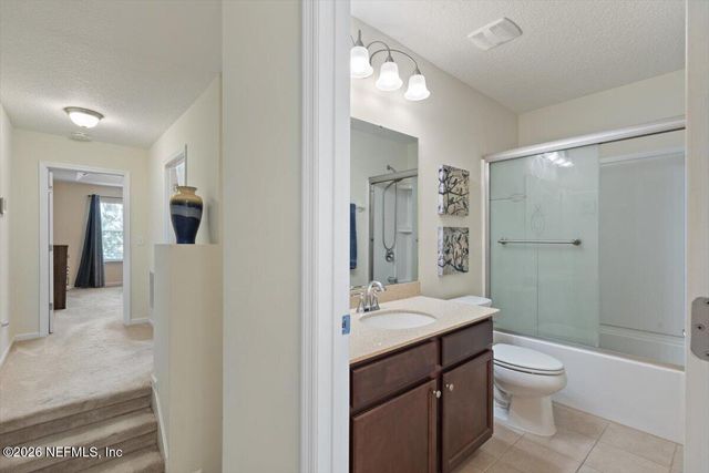 802 GROVER Lane, Orange Park, FL 32065