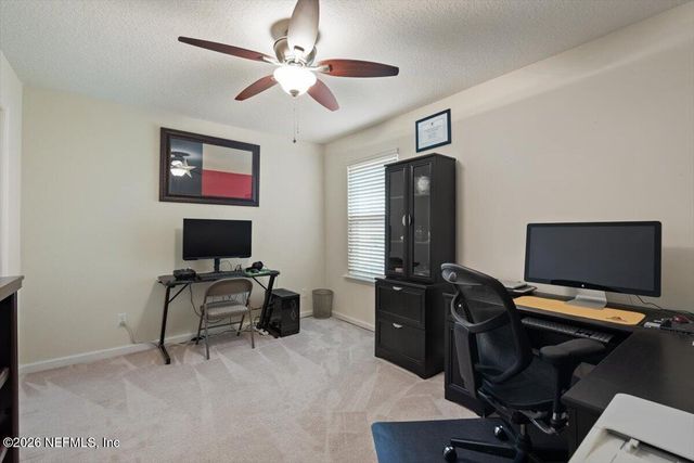 802 GROVER Lane, Orange Park, FL 32065