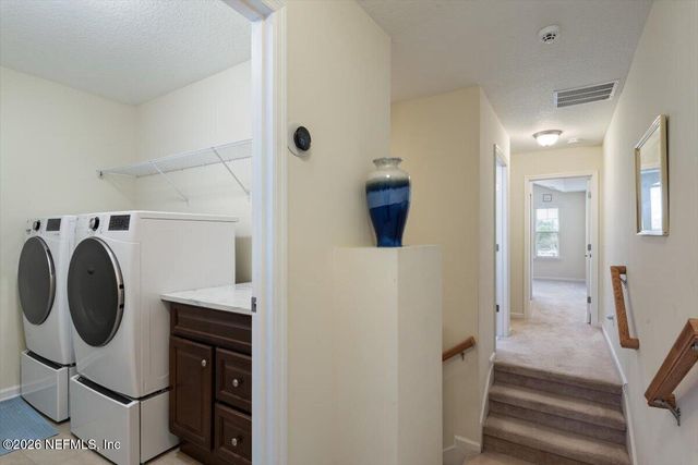 802 GROVER Lane, Orange Park, FL 32065