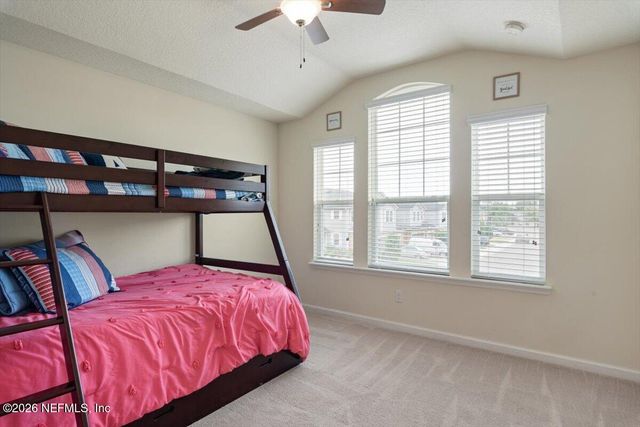 802 GROVER Lane, Orange Park, FL 32065