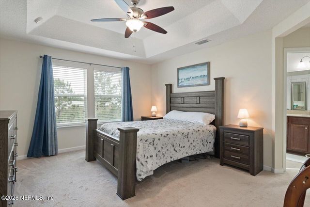802 GROVER Lane, Orange Park, FL 32065