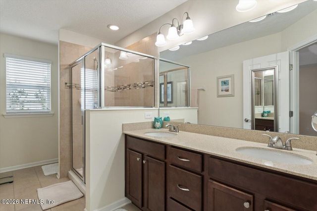 802 GROVER Lane, Orange Park, FL 32065