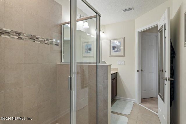 802 GROVER Lane, Orange Park, FL 32065