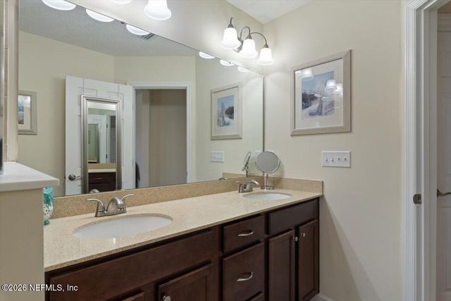 802 GROVER Lane, Orange Park, FL 32065