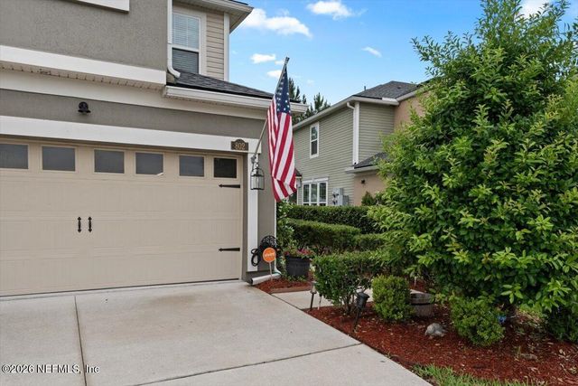 802 GROVER Lane, Orange Park, FL 32065