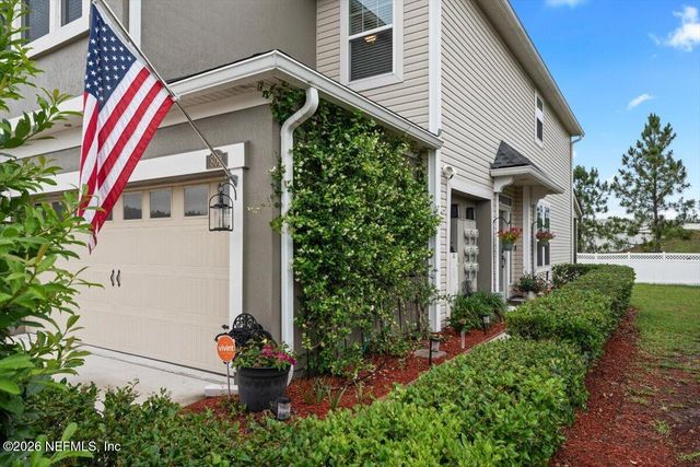 802 GROVER Lane, Orange Park, FL 32065