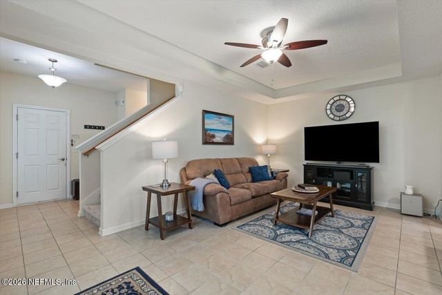 802 GROVER Lane, Orange Park, FL 32065