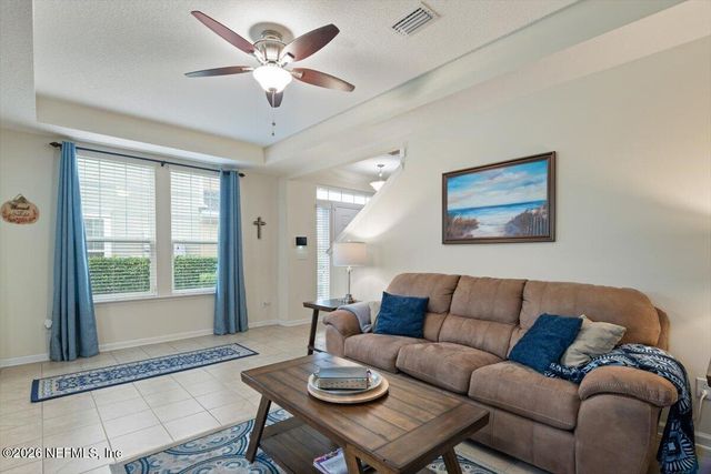 802 GROVER Lane, Orange Park, FL 32065