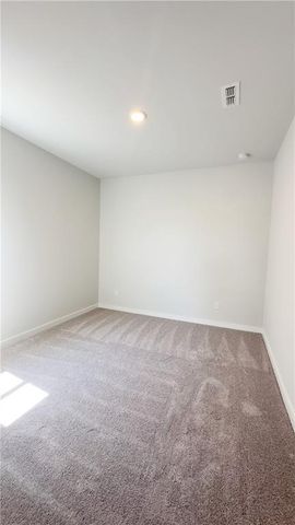 2389 Brown Dove Way, Grayson, GA 30017
