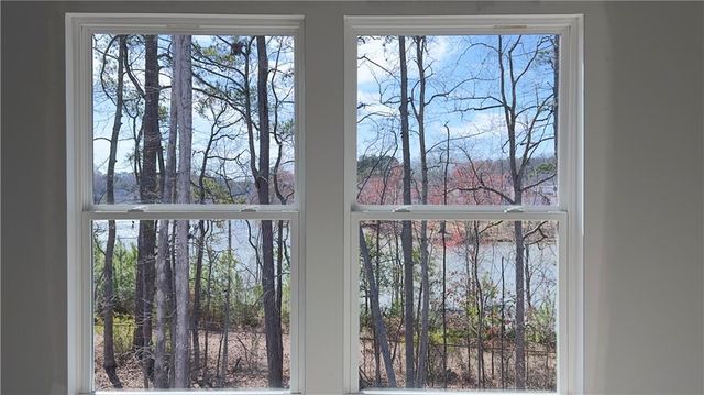 2389 Brown Dove Way, Grayson, GA 30017