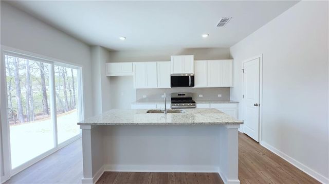 2389 Brown Dove Way, Grayson, GA 30017