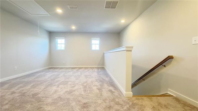 2389 Brown Dove Way, Grayson, GA 30017