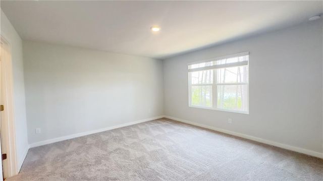 2389 Brown Dove Way, Grayson, GA 30017