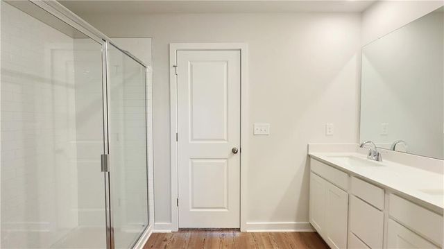2389 Brown Dove Way, Grayson, GA 30017