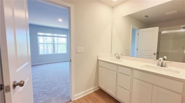 2389 Brown Dove Way, Grayson, GA 30017