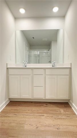 2389 Brown Dove Way, Grayson, GA 30017
