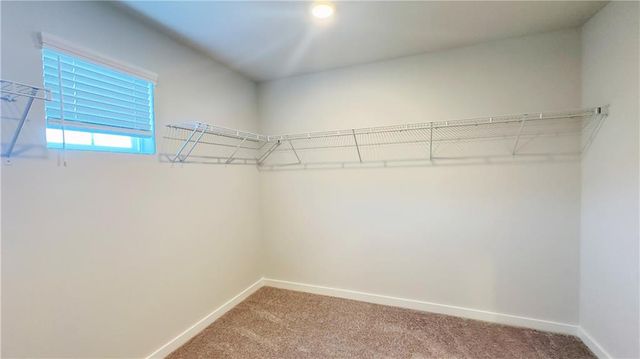 2389 Brown Dove Way, Grayson, GA 30017
