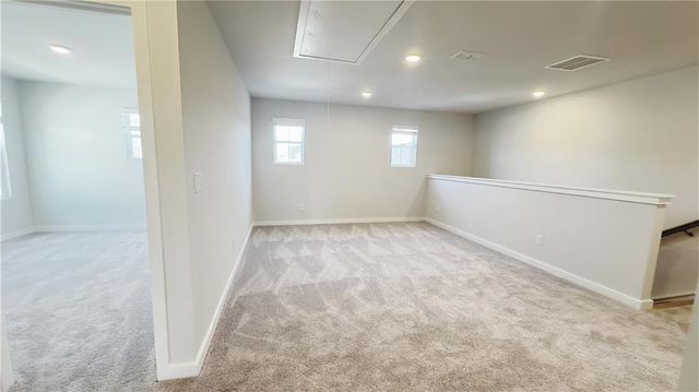 2389 Brown Dove Way, Grayson, GA 30017