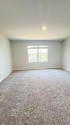 2389 Brown Dove Way, Grayson, GA 30017