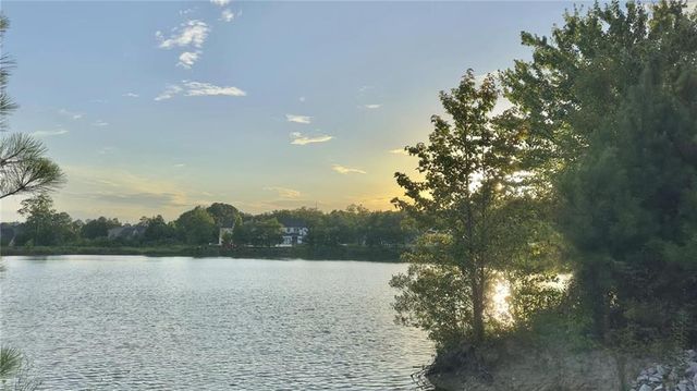 2389 Brown Dove Way, Grayson, GA 30017