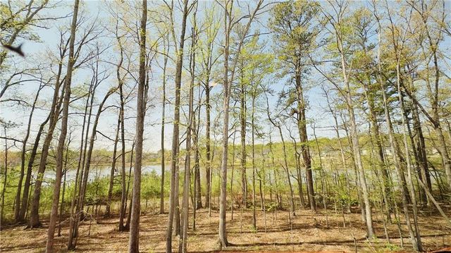 2389 Brown Dove Way, Grayson, GA 30017
