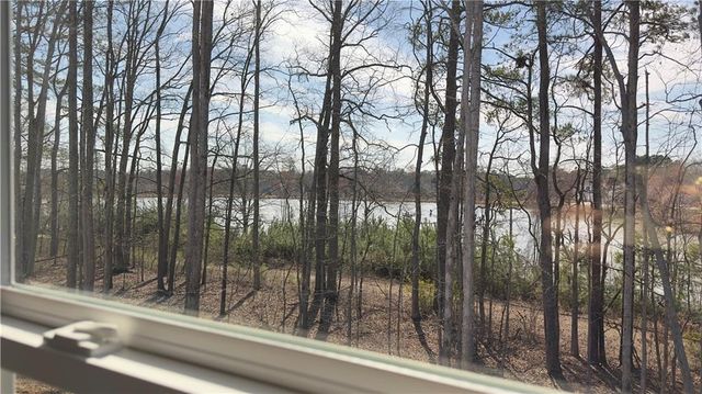 2389 Brown Dove Way, Grayson, GA 30017