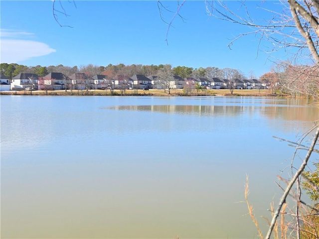2389 Brown Dove Way, Grayson, GA 30017