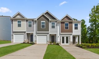 1280 Forestbrook Lane, Spartanburg, SC 29303