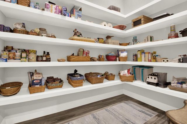 25127 W Tara Plantation Drive, Tomball, TX 77375