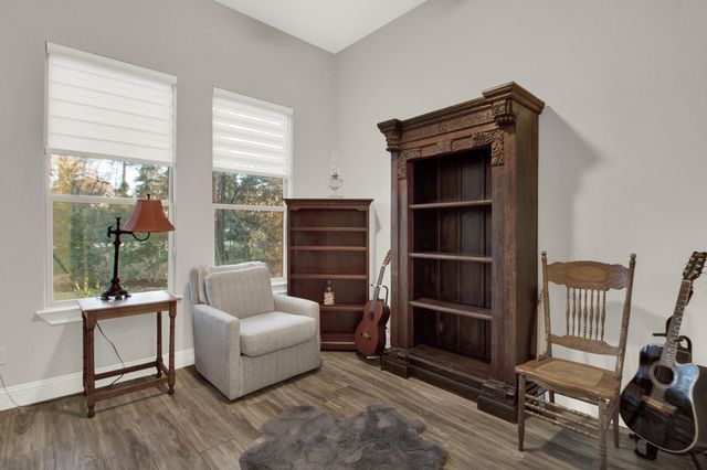 25127 W Tara Plantation Drive, Tomball, TX 77375