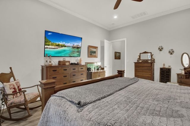 25127 W Tara Plantation Drive, Tomball, TX 77375