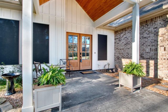 25127 W Tara Plantation Drive, Tomball, TX 77375