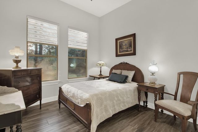 25127 W Tara Plantation Drive, Tomball, TX 77375