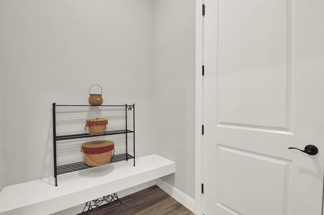 25127 W Tara Plantation Drive, Tomball, TX 77375