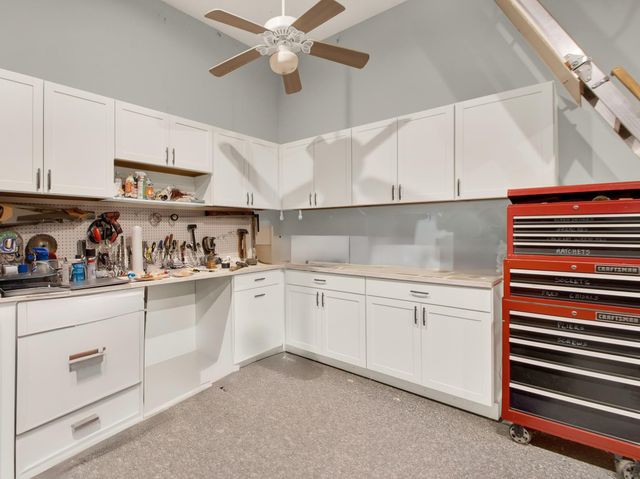 25127 W Tara Plantation Drive, Tomball, TX 77375