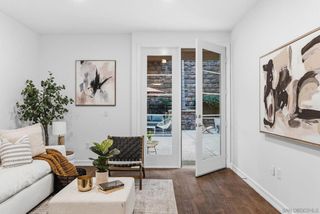 1480 Broadway 2210, San Diego, CA 92101