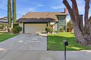 25972 Hinckley, Loma Linda, CA 92354