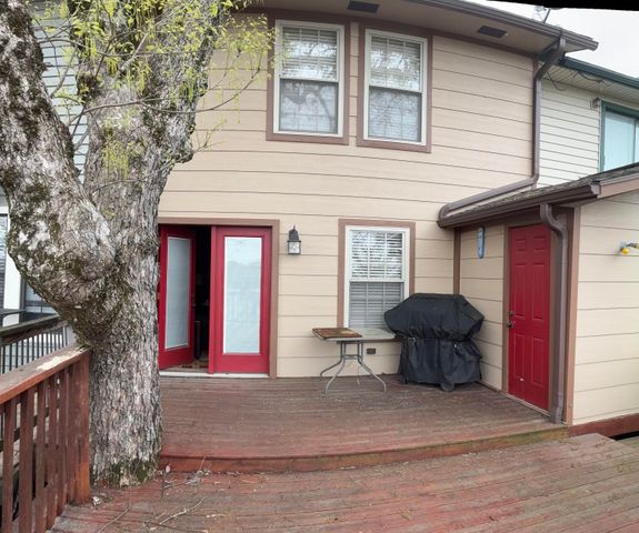 135 Private Road 96 11, Eucha, OK 74342