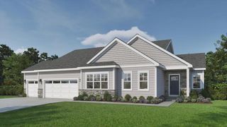 9128 S Overlook WAY, Franklin, WI 53132