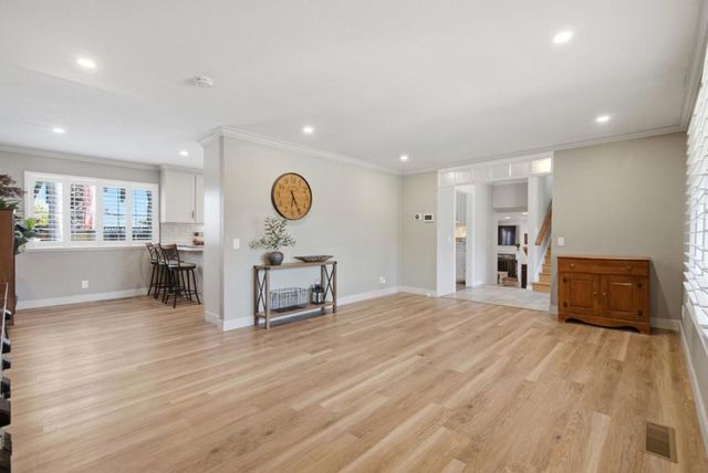 495 London Drive, Gilroy, CA 95020