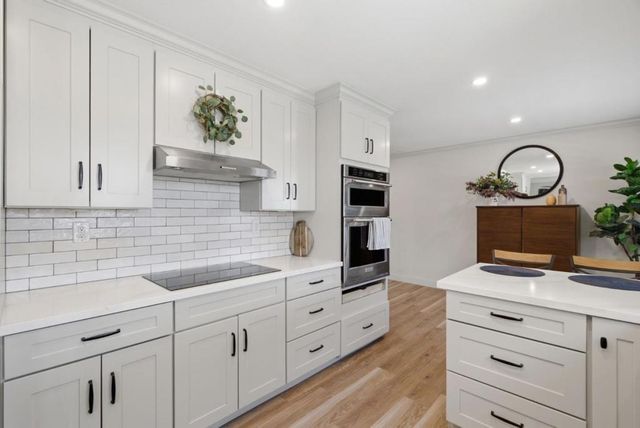 495 London Drive, Gilroy, CA 95020