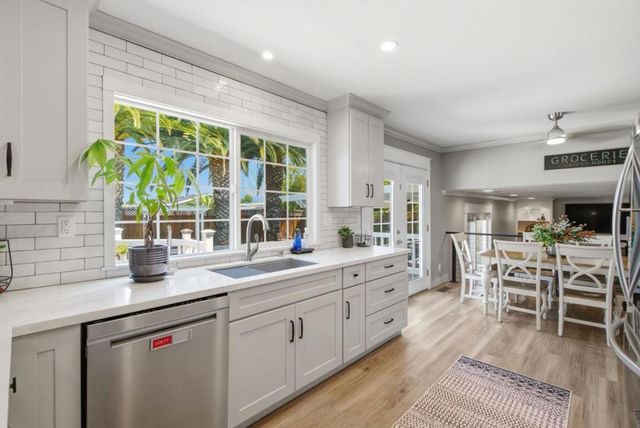 495 London Drive, Gilroy, CA 95020