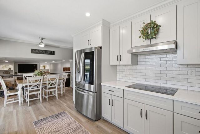 495 London Drive, Gilroy, CA 95020
